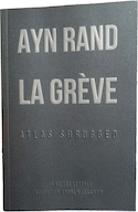 Grève (La)